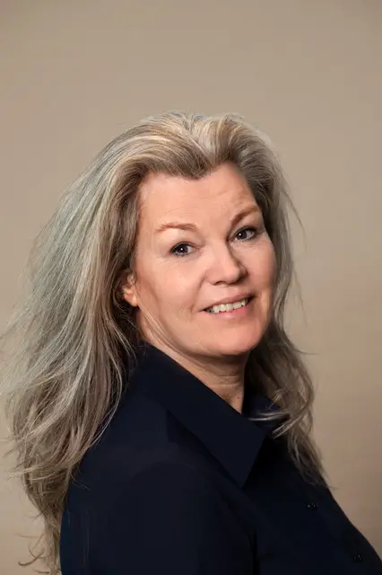 Dorothea Verhagen Gordon methode