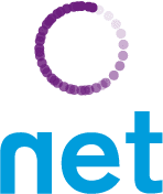 logo_de_net_zonder_200.png - 23102008